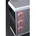 HAL3000 Alfa Gamer Nitro Panda AMD Ryzen 7 9800X3D 32GB DDR5 RX 9070 XT 2TB PCIe4 SSD WiFi W11