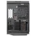 HAL3000 Alfa Gamer Nitro Panda AMD Ryzen 7 9800X3D 32GB DDR5 RX 9070 XT 2TB PCIe4 SSD WiFi W11