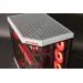 HAL3000 Alfa Gamer Nitro Panda AMD Ryzen 7 9800X3D 32GB DDR5 RX 9070 XT 2TB PCIe4 SSD WiFi W11