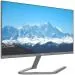 Dahua LM22-C201P, 21.5 IPS 16:9 1920x1080 100Hz 250cdm 1000:1 5ms HDMI VGA Audio out Grey 3Y
