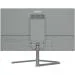 Dahua LM22-C201P, 21.5 IPS 16:9 1920x1080 100Hz 250cdm 1000:1 5ms HDMI VGA Audio out Grey 3Y