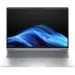 HP Elitebook 6 G1i 16, Ultra 7 255U, 16.0 1920x1200 IPS 300n, Intel Graphics, 32GB DDR5, SSD 512GB, W11Pro, 3-3-3, WWAN