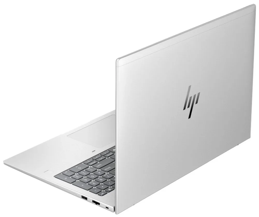 HP Elitebook 6 G1i 16, Ultra 7 255U, 16.0 1920x1200 IPS 300n, Intel Graphics, 32GB DDR5, SSD 512GB, W11Pro, 3-3-3, WWAN