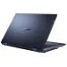 ASUS NTB ExpertBook B3 Flip (B3402FVA-EC1214XA), Core3 100U, 14" FHD, 8GB, 512GB SSD, UHD, W11 Pro Edu, Star Black