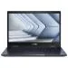 ASUS NTB ExpertBook B3 Flip (B3402FVA-EC1214XA), Core3 100U, 14" FHD, 8GB, 512GB SSD, UHD, W11 Pro Edu, Star Black