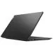 Lenovo V15 G4, R3 7320U, 15.6" FHD (1920x1080) TN, Radeon 610M, 1x16GB, 512GB, Bez OS, business černá, 2R