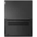 Lenovo V15 G4, R3 7320U, 15.6" FHD (1920x1080) TN, Radeon 610M, 1x16GB, 512GB, Bez OS, business černá, 2R