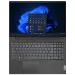 Lenovo V15 G4, R3 7320U, 15.6" FHD (1920x1080) TN, Radeon 610M, 1x16GB, 512GB, Bez OS, business černá, 2R