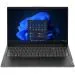 Lenovo V15 G4, R3 7320U, 15.6" FHD (1920x1080) TN, Radeon 610M, 1x16GB, 512GB, Bez OS, business černá, 2R