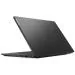 Lenovo V15 G4, R3 7320U, 15.6" FHD (1920x1080) TN, Radeon 610M, 1x16GB, 512GB, Bez OS, business černá, 2R