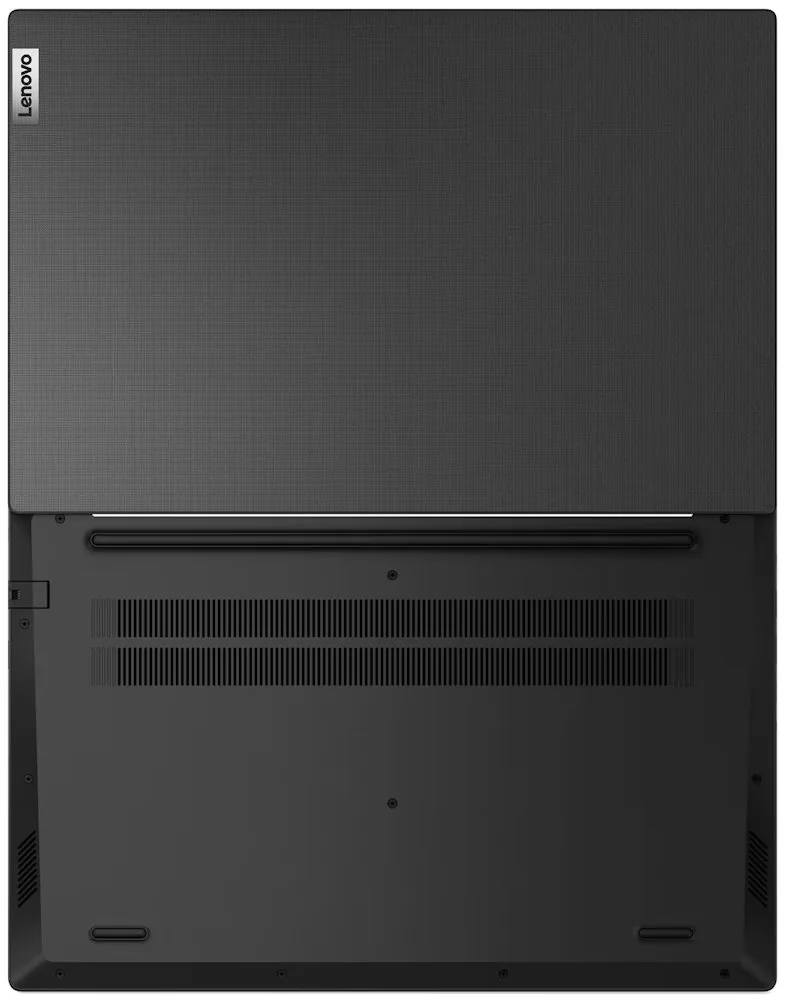 Lenovo V15 G4, R3 7320U, 15.6" FHD (1920x1080) TN, Radeon 610M, 1x16GB, 512GB, Bez OS, business černá, 2R