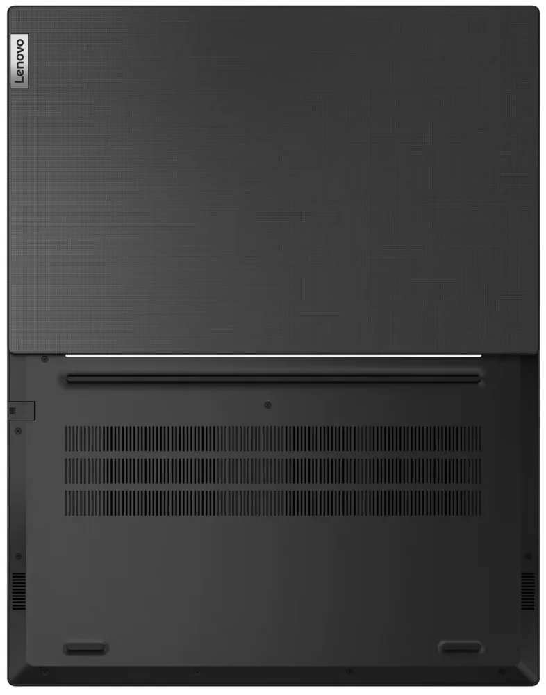 Lenovo V15 G5 IRL 83GW - Intel Core i5 - 13420H / až 4.6 GHz - Win 11 Pro - UHD Graphics - 8 GB RAM - 512 GB SSD NVMe - 15.6" TN 1920 x 1080 (Full HD) - Wi-Fi 6 - obchodní čerň - kbd: česká/slovenská