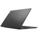 Lenovo V15 G5 IRL 83GW - Intel Core i5 - 13420H / až 4.6 GHz - Win 11 Pro - UHD Graphics - 8 GB RAM - 512 GB SSD NVMe - 15.6" TN 1920 x 1080 (Full HD) - Wi-Fi 6 - obchodní čerň - kbd: česká/slovenská