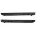 Lenovo V15 G5 IRL 83GW - Intel Core i5 - 13420H / až 4.6 GHz - Win 11 Pro - UHD Graphics - 8 GB RAM - 512 GB SSD NVMe - 15.6" TN 1920 x 1080 (Full HD) - Wi-Fi 6 - obchodní čerň - kbd: česká/slovenská