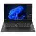 Lenovo V15 G5 IRL 83GW - Intel Core i5 - 13420H / až 4.6 GHz - Win 11 Home - UHD Graphics - 8 GB RAM - 512 GB SSD NVMe - 15.6" TN 1920 x 1080 (Full HD) - Wi-Fi 6 - obchodní čerň - kbd: česká/slovenská