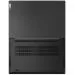 Lenovo V15 G5 IRL 83GW - Intel Core i5 - 13420H / až 4.6 GHz - Win 11 Home - UHD Graphics - 8 GB RAM - 512 GB SSD NVMe - 15.6" TN 1920 x 1080 (Full HD) - Wi-Fi 6 - obchodní čerň - kbd: česká/slovenská