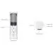Ubiquiti USL-Entry, UniFi Protect Entry Sensor