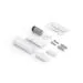 Ubiquiti USL-Entry, UniFi Protect Entry Sensor
