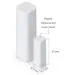 Ubiquiti USL-Entry, UniFi Protect Entry Sensor