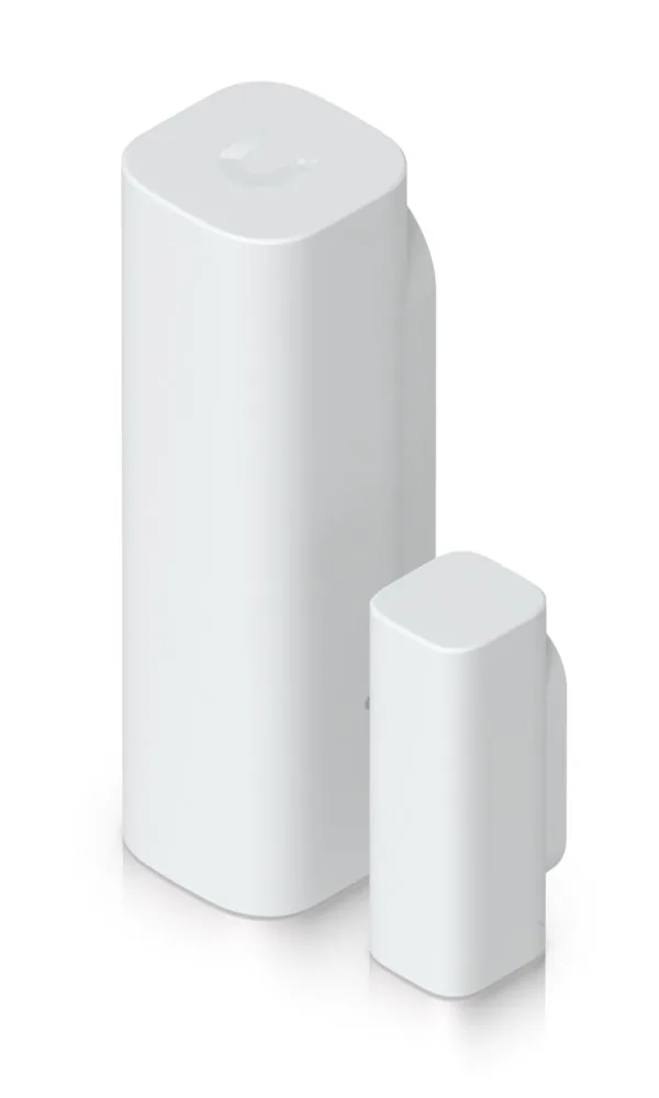Ubiquiti USL-Entry, UniFi Protect Entry Sensor