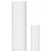 Ubiquiti USL-Entry, UniFi Protect Entry Sensor