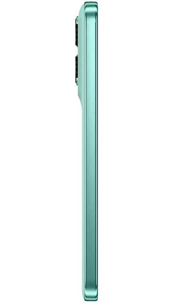 Motorola EDGE 60 Neo - PANTONE Frostbite (blue) 6,36" single SIM + eSIM 12GB 256GB 5G Android 15