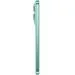 Motorola EDGE 60 Neo - PANTONE Frostbite (blue) 6,36" single SIM + eSIM 12GB 256GB 5G Android 15