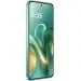 Motorola EDGE 60 Neo - PANTONE Frostbite (blue) 6,36" single SIM + eSIM 12GB 256GB 5G Android 15
