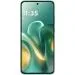 Motorola EDGE 60 Neo - PANTONE Frostbite (blue) 6,36" single SIM + eSIM 12GB 256GB 5G Android 15