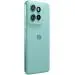 Motorola EDGE 60 Neo - PANTONE Frostbite (blue) 6,36" single SIM + eSIM 12GB 256GB 5G Android 15