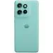 Motorola EDGE 60 Neo - PANTONE Frostbite (blue) 6,36" single SIM + eSIM 12GB 256GB 5G Android 15