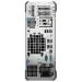 DELL PowerEdge T160 6315P, 1x16GB, 2x2TB SATA 7.2K, 3x3.5"+2x2.5", H355, iDRAC 9 Ent., 300W, 3U, Tower, 3Y PS NBD