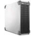 DELL PowerEdge T160 6315P, 1x16GB, 2x2TB SATA 7.2K, 3x3.5"+2x2.5", H355, iDRAC 9 Ent., 300W, 3U, Tower, 3Y PS NBD