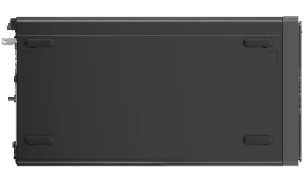 Lenovo Neo 50t G6, Tower, U7 265, RTX 3050, 1x16GB, 512GB, W11P, 1R