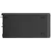 Lenovo Neo 50t G6, Tower, U7 265, RTX 3050, 1x16GB, 512GB, W11P, 1R
