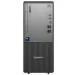 Lenovo Neo 50t G6, Tower, U7 265, RTX 3050, 1x16GB, 512GB, W11P, 1R