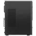 Lenovo Neo 50t G6, Tower, U7 265, RTX 3050, 1x16GB, 512GB, W11P, 1R