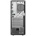Lenovo Neo 50t G6, Tower, U7 265, RTX 3050, 1x16GB, 512GB, W11P, 1R