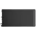 Lenovo Neo 50t G6, Tower, U7 265, RTX 3050, 1x16GB, 512GB, W11P, 1R