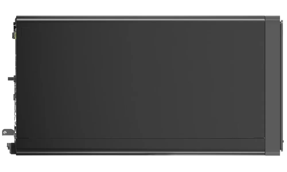 Lenovo Neo 50t G6, Tower, U7 265, RTX 3050, 1x16GB, 512GB, W11P, 1R