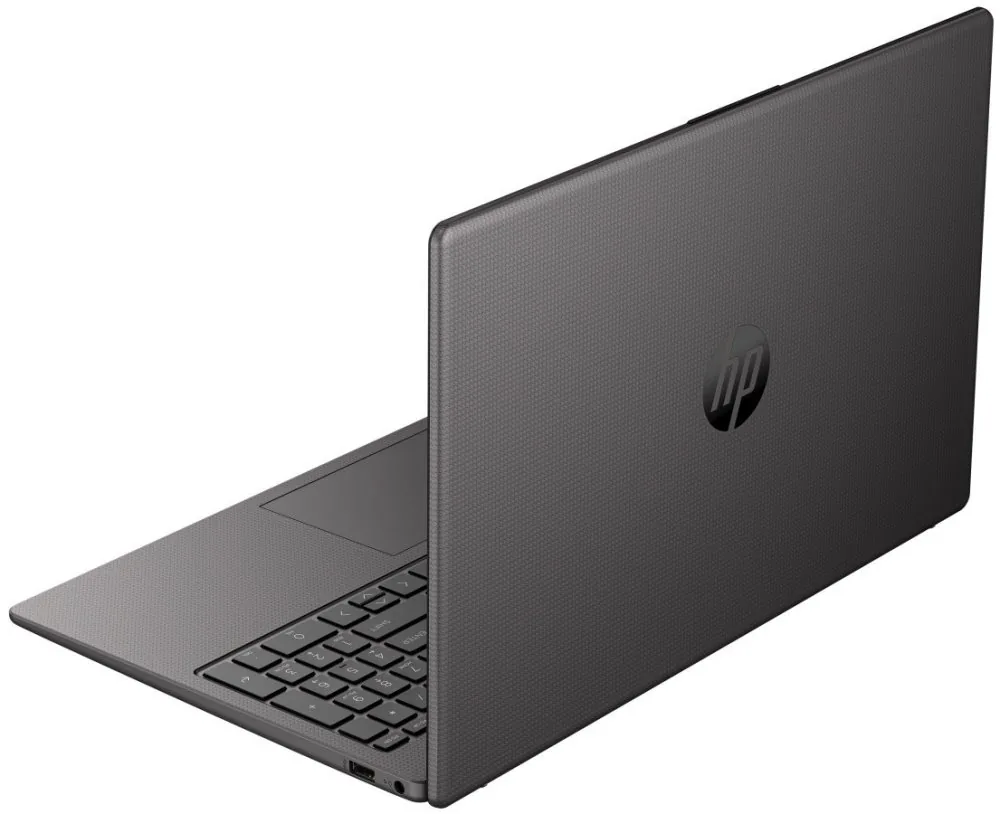 HP 255 G10, R5-7530U, 15.6 FHD 250n, 16GB, SSD 512GB, W11H, 1-1-0