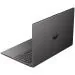 HP 255 G10, R5-7530U, 15.6 FHD 250n, 16GB, SSD 512GB, W11H, 1-1-0
