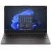 HP 255 G10, R5-7530U, 15.6 FHD 250n, 16GB, SSD 512GB, W11H, 1-1-0