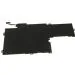 Dell Baterie 4-cell 58W/HR LI-ION Inspiron 7437