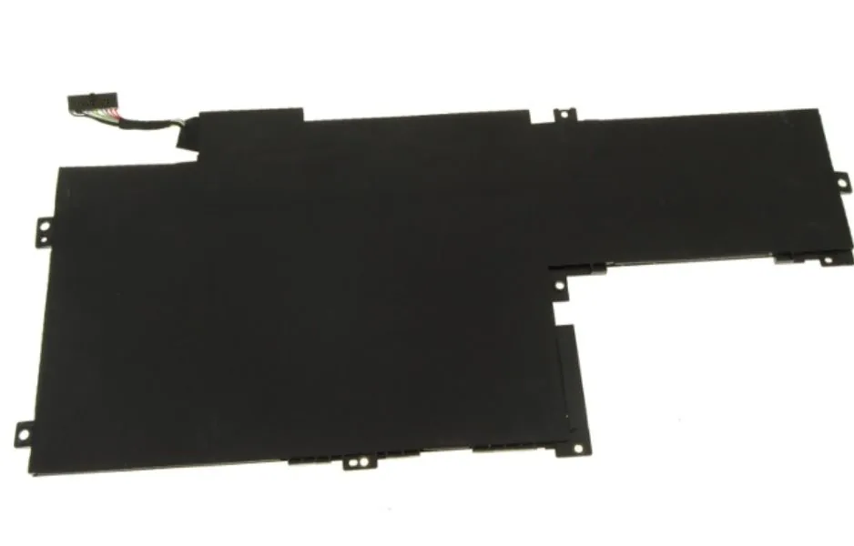 Dell Baterie 4-cell 58W/HR LI-ION Inspiron 7437