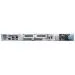 DELL PowerEdge R260 6315P, 1x16GB, 2x480GB SSD+2x2.4TB SAS 10K, 6x2.5" HP, H355, iDRAC 9 Ent., 700W, 1U, Rack, 3Y PS NBD