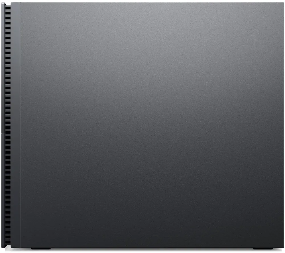DELL Tower Plus EBT2250 Ultra 9 285K 32GB 2x 1TB SSD RTX 5080 16GB WiFi W11Pro 3Y PS NBD on-site