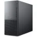 DELL Tower Plus EBT2250 Ultra 9 285K 32GB 2x 1TB SSD RTX 5080 16GB WiFi W11Pro 3Y PS NBD on-site