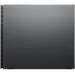 DELL Tower Plus EBT2250 Ultra 9 285K 32GB 2x 1TB SSD RTX 5080 16GB WiFi W11Pro 3Y PS NBD on-site