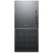 DELL Tower Plus EBT2250 Ultra 9 285K 32GB 2x 1TB SSD RTX 5080 16GB WiFi W11Pro 3Y PS NBD on-site